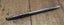 Cross Sterling Silver Pen Made in the USA Carousel 1
