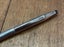 Cross Sterling Silver Pen Made in the USA Carousel 2