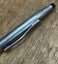 Cross Sterling Silver Pen Made in the USA Carousel 3