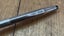 Cross Sterling Silver Pen Made in the USA Carousel 5