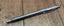 Cross Sterling Silver Pen Made in the USA Carousel 6