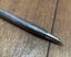 Cross Sterling Silver Pen Made in the USA Carousel 7