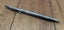 Cross Sterling Silver Pen Made in the USA Carousel 8