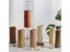 Chakra Chimes Natural Bamboo Wind Chimes For Outdoor Garden Patio Decoration Carousel 3