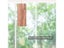 Chakra Chimes Natural Bamboo Wind Chimes For Outdoor Garden Patio Decoration Carousel 4