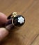 Montblanc Meisterstück Ballpoint Pen – Blue Marbled Resin with Gold Trim Carousel 5