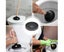 Plunger tray plunger air drying pad for toilet plunger toilet plunger holder Carousel 5