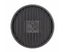 Plunger tray plunger air drying pad for toilet plunger toilet plunger holder Carousel 6