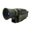 4K IR Night Vision Monocular 5X Zoom Telescope Digital Camera HD Video Multic Carousel 3