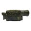 4K IR Night Vision Monocular 5X Zoom Telescope Digital Camera HD Video Multic Carousel 5