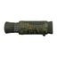 4K IR Night Vision Monocular 5X Zoom Telescope Digital Camera HD Video Multic Carousel 6