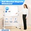 Magnetic Whiteboard Sale Sale NZ Stock Deal Carousel 3