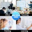 Magnetic Whiteboard Sale Sale NZ Stock Deal Carousel 4