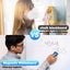 Magnetic Whiteboard Sale Sale NZ Stock Deal Carousel 5