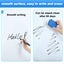 Magnetic Whiteboard Sale Sale NZ Stock Deal Carousel 6