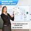 Magnetic Whiteboard Sale Sale NZ Stock Deal Carousel 7