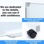Magnetic Whiteboard Sale Sale NZ Stock Deal Carousel 10