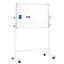 Magnetic Whiteboard Sale Sale NZ Stock Deal Carousel 13