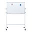 Magnetic Whiteboard Sale Sale NZ Stock Deal Carousel 14