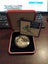 $1 Reserve!! Silver Proof Coin $5 1994 Winter Olympics Carousel 1