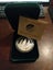 $1 Reserve!! $5 Silver Proof Coin Tui 1995 Carousel 1