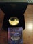 $1 Reserve!! $10 Silver Proof Coin 2000 First to the Future Carousel 1