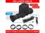 Megaorei 3B 720p HD Hunting Camera With 850nm IR Torch Carousel 1