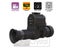 Megaorei 3B 720p HD Hunting Camera With 850nm IR Torch Carousel 3