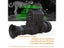 Megaorei 3B 720p HD Hunting Camera With 850nm IR Torch Carousel 4