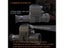 Megaorei 3B 720p HD Hunting Camera With 850nm IR Torch Carousel 5
