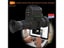 Megaorei 3B 720p HD Hunting Camera With 850nm IR Torch Carousel 6