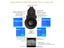 Megaorei 3B 720p HD Hunting Camera With 850nm IR Torch Carousel 7