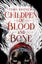 Children of Blood and Bone Carousel 1