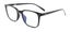 Ape Basics Computer Anti-Bluelight Glasses 20% Carousel 1