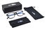 Ape Basics Computer Anti-Bluelight Glasses 20% Carousel 2