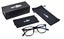 Ape Basics Computer Anti-Bluelight Glasses 20% Carousel 4