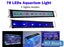 Fish Tank Aquarium Light (Auckland Stock) Carousel 1
