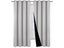 Blockout Curtain - New Carousel 5
