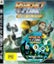 Ratchet & Clank: Quest for Booty (PS3) *GAME ONLY, No Case* Carousel 1