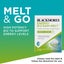 Blackmores Energy B12 Rapi-Melt(TM) 60 Melts Carousel 4