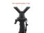 Tactical Hunting Accessories Rifle Holder Tripod Stick Head Carousel 6