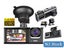 PTN NEW Dash Cam Sale Sale Carousel 1
