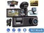 PTN NEW Dash Cam Sale Sale Carousel 8