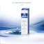 Durex K-Y Personal Lubricant Use with Condoms 50g Carousel 10