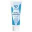 LifeStyles(R) Silky Smooth Lubricant 100g Carousel 1