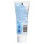 LifeStyles(R) Silky Smooth Lubricant 100g Carousel 2