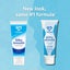 LifeStyles(R) Silky Smooth Lubricant 100g Carousel 3