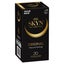 SKYN(R) Original Condoms 20 Pack Carousel 1