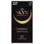 SKYN(R) Original Condoms 20 Pack Carousel 2