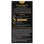 SKYN(R) Original Condoms 20 Pack Carousel 3